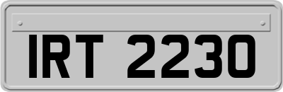 IRT2230