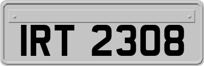 IRT2308
