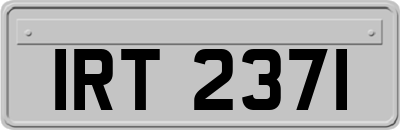 IRT2371