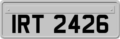 IRT2426