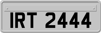 IRT2444