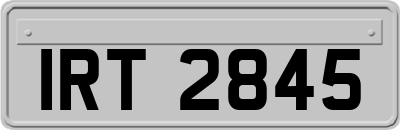 IRT2845