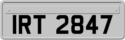 IRT2847