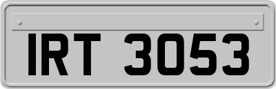 IRT3053
