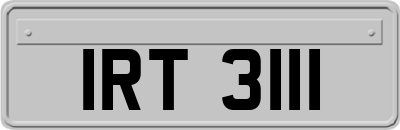 IRT3111