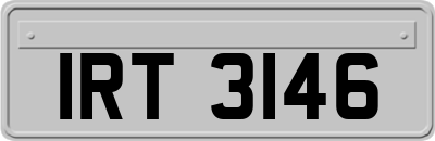 IRT3146