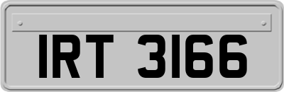 IRT3166