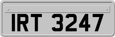 IRT3247