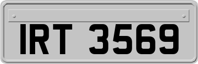 IRT3569
