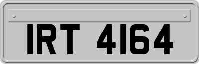 IRT4164