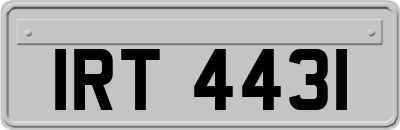 IRT4431