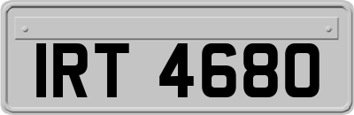 IRT4680