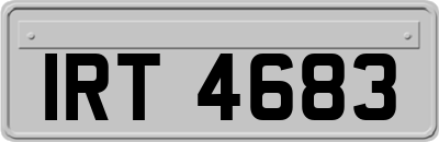 IRT4683