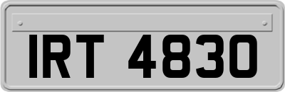 IRT4830