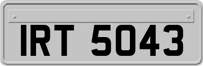 IRT5043