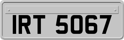 IRT5067
