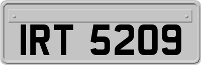 IRT5209