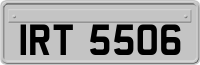 IRT5506