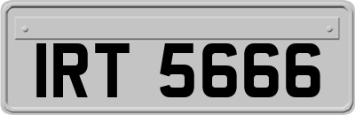 IRT5666