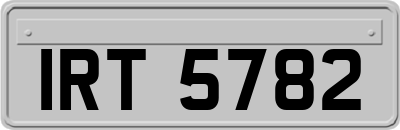 IRT5782