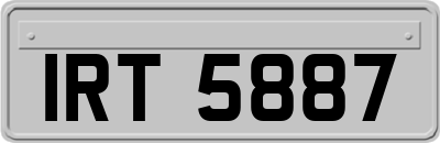 IRT5887
