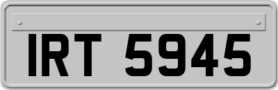 IRT5945