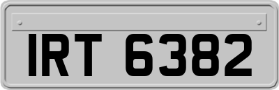 IRT6382