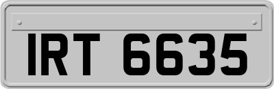 IRT6635