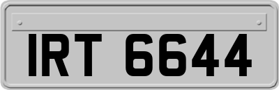 IRT6644