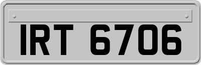 IRT6706