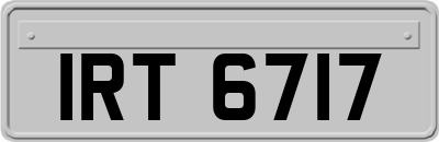 IRT6717