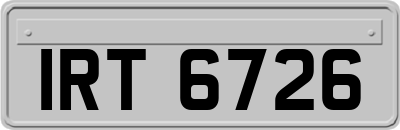 IRT6726