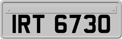 IRT6730