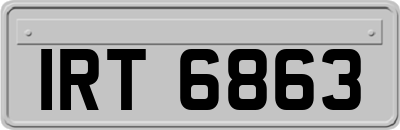 IRT6863