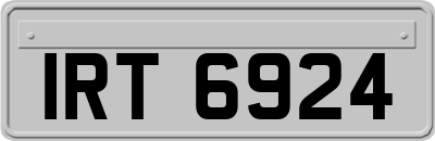 IRT6924