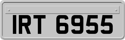 IRT6955