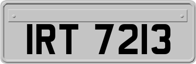 IRT7213