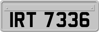 IRT7336