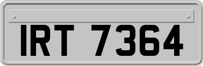 IRT7364