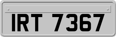IRT7367