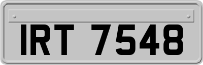 IRT7548