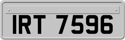 IRT7596