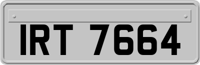 IRT7664