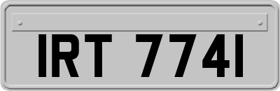 IRT7741
