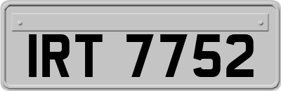 IRT7752