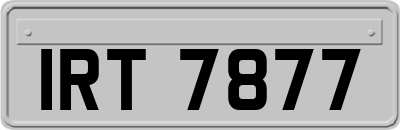 IRT7877
