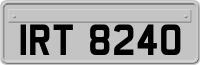 IRT8240