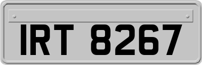 IRT8267