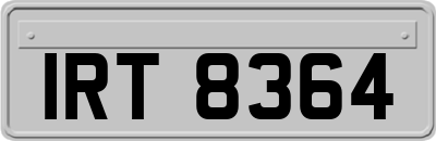 IRT8364