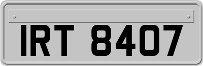 IRT8407